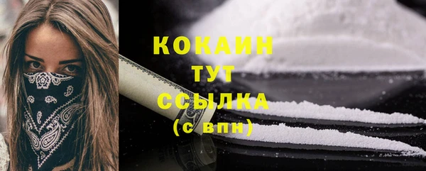 ПСИЛОЦИБИНОВЫЕ ГРИБЫ Беломорск