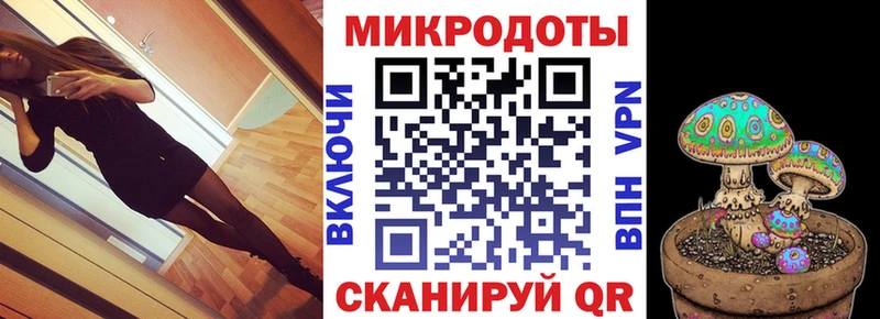 закладки  Дивногорск  Псилоцибиновые грибы мухоморы 